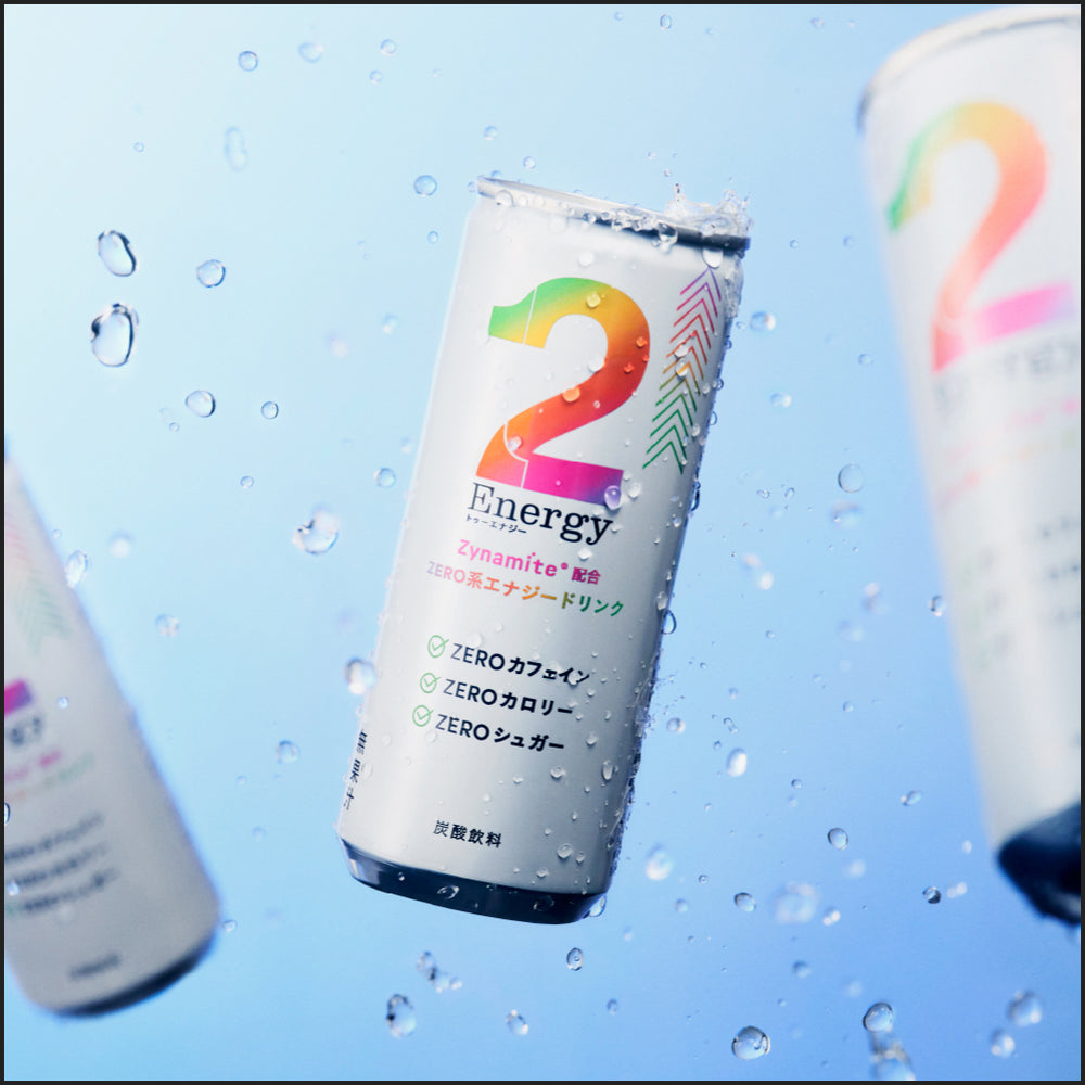 ソフトドリンク y リアルゴールド XY ｜ 製品情報 ｜ 日本コカ・コーラ株式会社