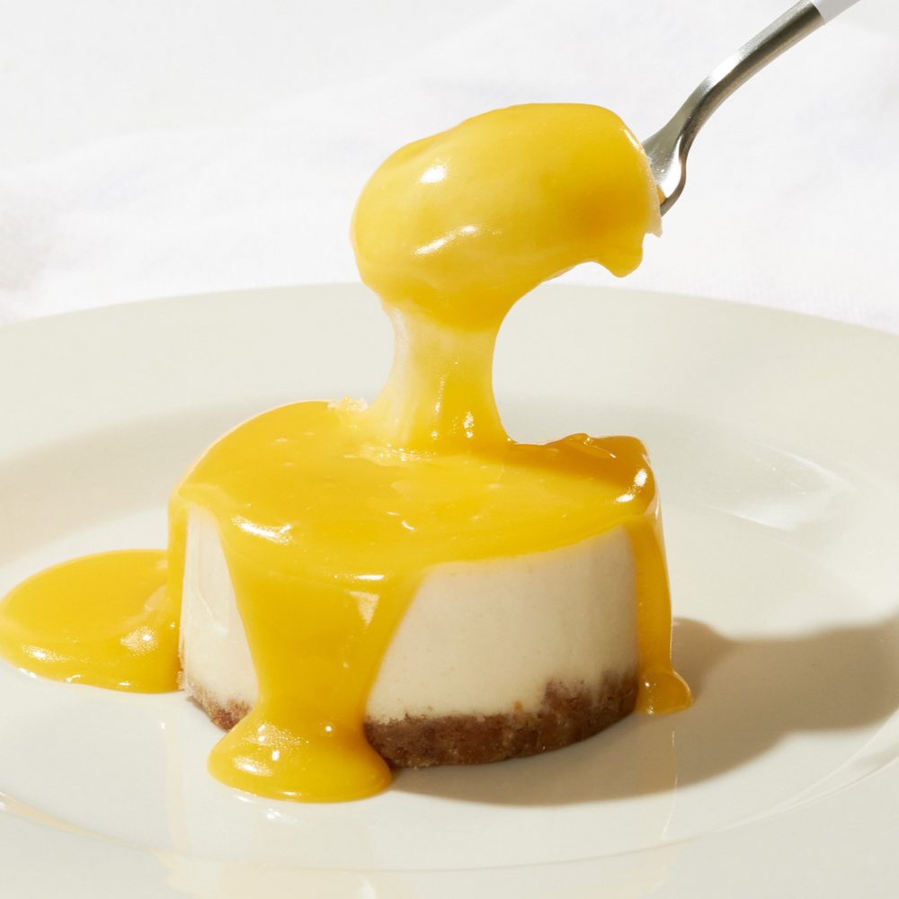 エパチー エバーチーズ Ever Cheese – 2foods