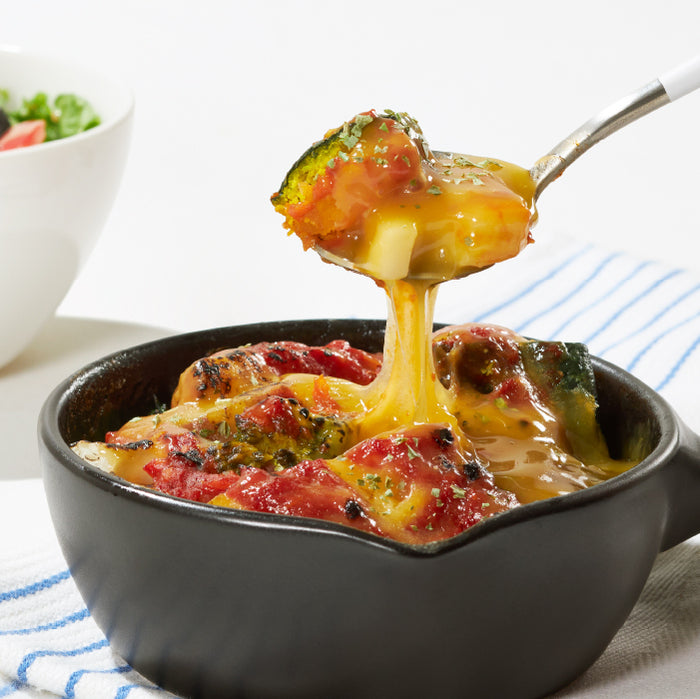 cheeseページです！！ Mamazitas Çedar Peyniri Sosu (Cheddar Cheese Sauce) 810 Gr x 12