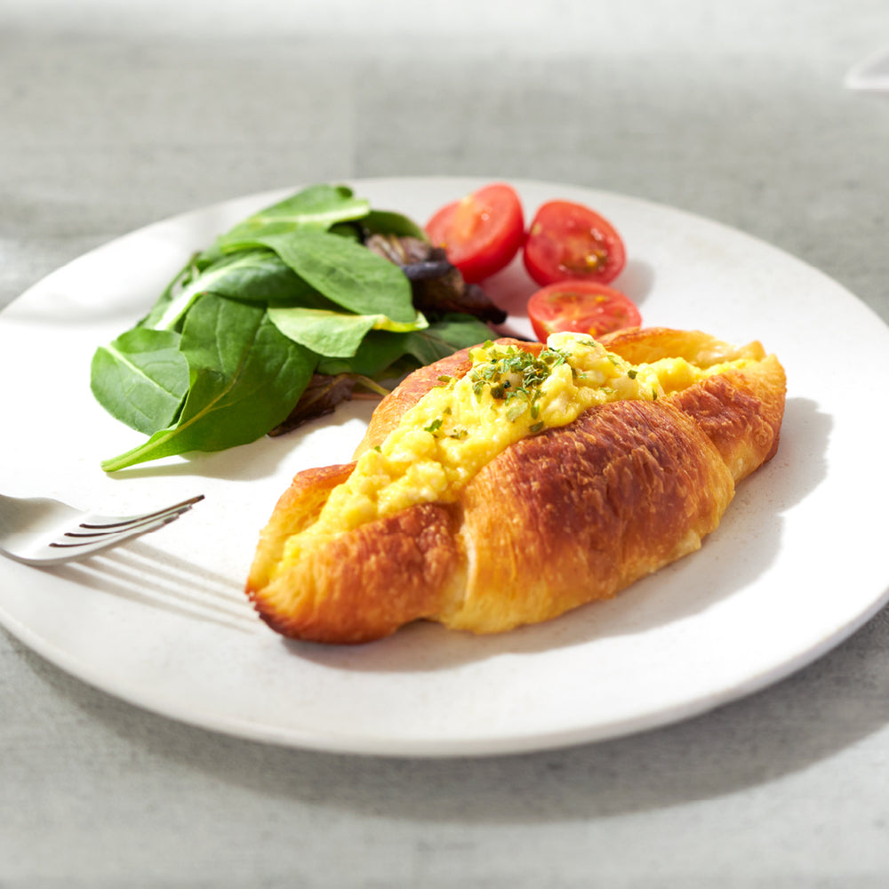 エバーエッグ Ever Egg たまごサラダタイプ フィリング – 2foods