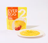 エバーエッグ　Ever Egg