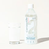【機能性表示食品】2Water Ceramide トゥーウォーター セラミド