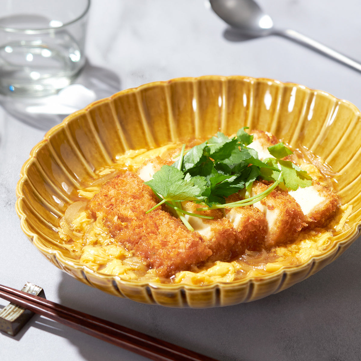 エバーエッグ｜たまごじゃないたまご｜2foods ONLINE SHOP