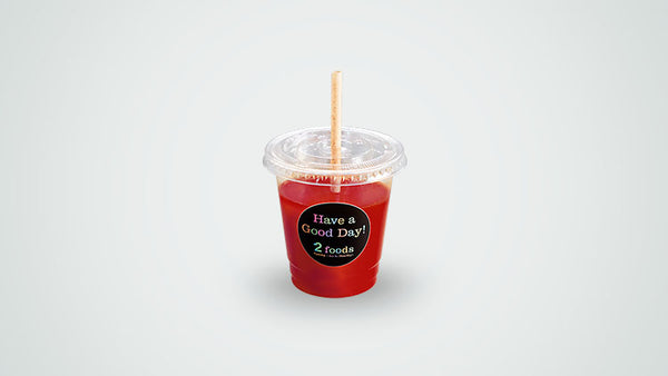 コールドプレスジュース PINK（Small）