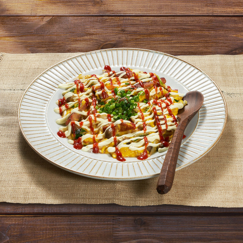 【定期お届け便】エバーエッグ10個セット