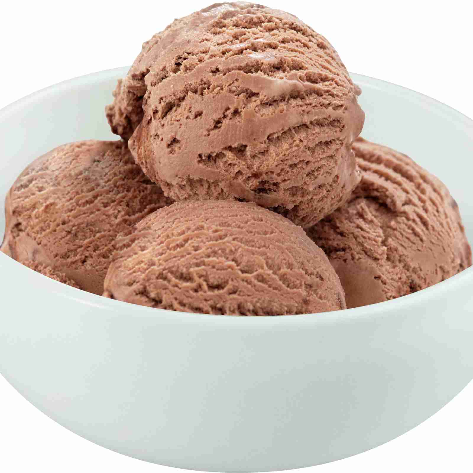 Melty Ice チョコアイス｜プラントベースアイス｜2foods ONLINE SHOP