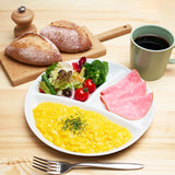 【定期お届け便】エバーエッグ20個セット