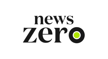 news zero