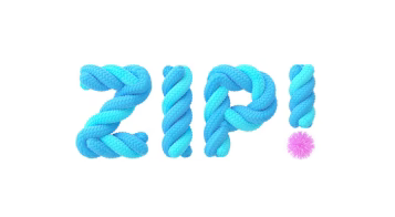 ZIP!