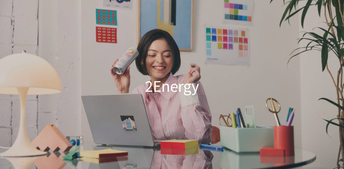 2Energy