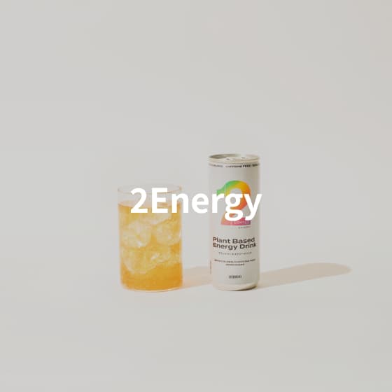 2Energy