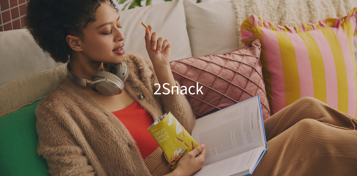 2Snack